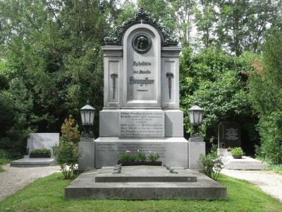 Fraettingsdorf 5 Fraettingsdorf 5