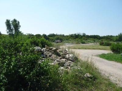 LOidesthal Ziegelofen LOidesthal Ziegelofen