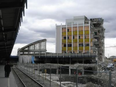 Wien-X-Postzentrum-Suedbhf-16-480x340-