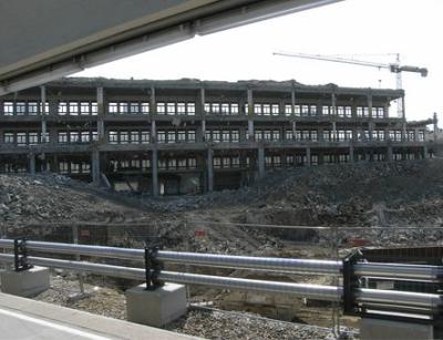 Wien-XV-Postzentrum-Westbhf-41-480x340-