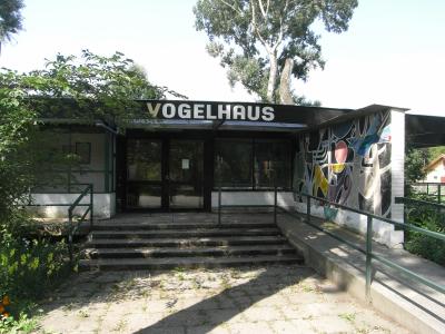 Wien-XXII-Donaupark-06