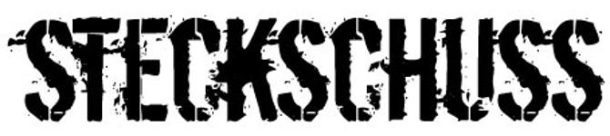 header