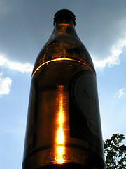 145482123_51de0721b5_m