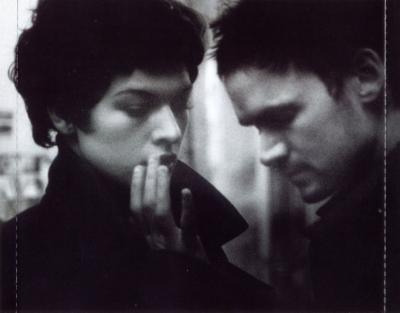 music-20from-20the-20motion-20picture-20the-20million-20dollar-20hotel-20-20inside