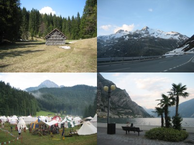 2006_2