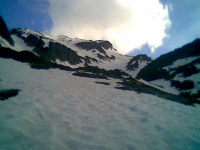 ATT00013