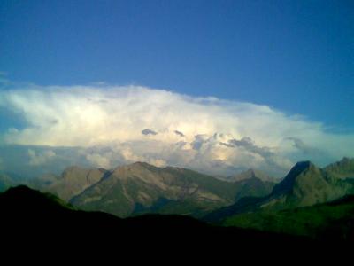Bild01