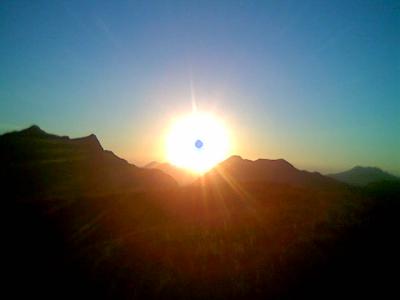Bild02