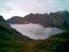 Bild100