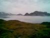 Bild102