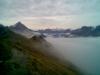 Bild103