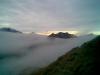 Bild104