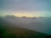 Bild105