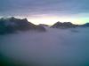 Bild107