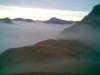 Bild108