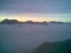 Bild110