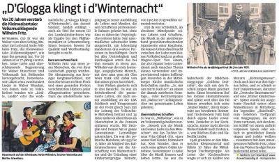 Fritz_Wilhelm