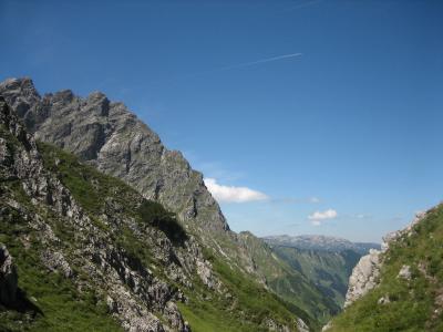 IMG_0060