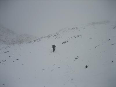 IMG_0290