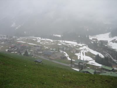 IMG_0373