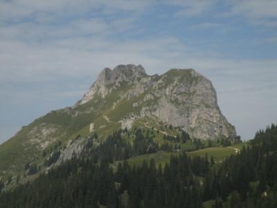 IMG_0394