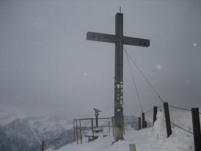 IMG_0447