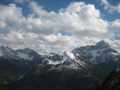 IMG_0600