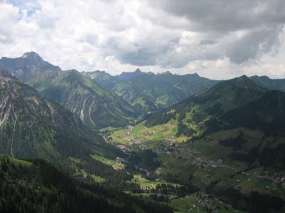 IMG_0613