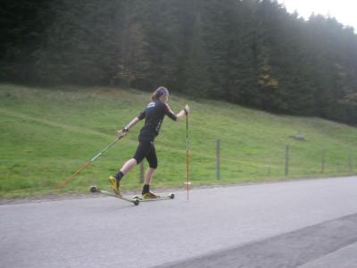 IMG_06471