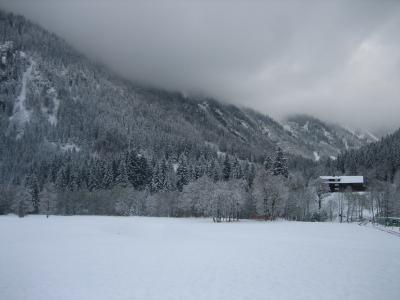 IMG_0820