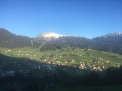 IMG_1093