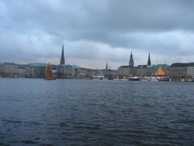 IMG_1311