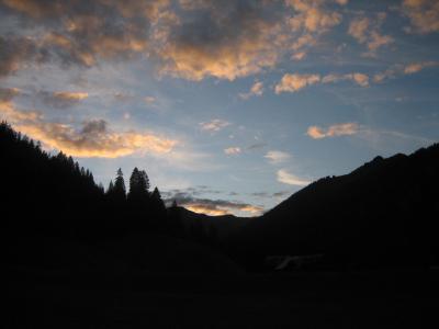 IMG_1700