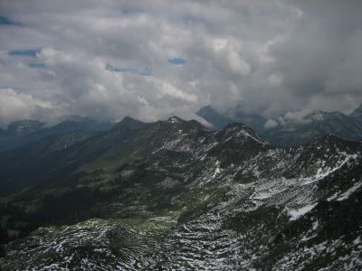 IMG_2023
