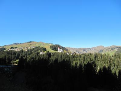IMG_2738