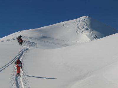IMG_5882