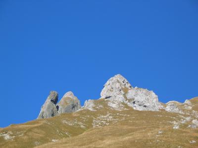 Leichle-046