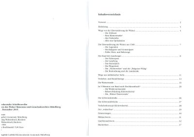 Schriftenreihe_Inhaltsverzeichnis