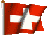 Schwiiz
