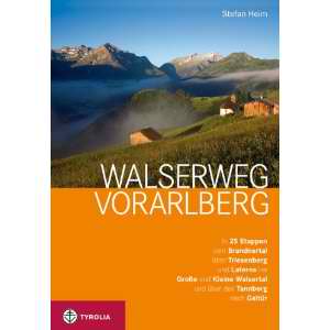 Walserweg_Vorarlberg