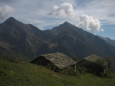 alagna01