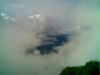 bild004