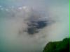 bild005