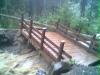 bild009
