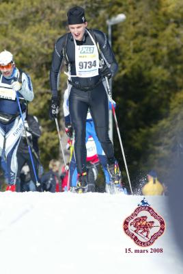 birken2008_02
