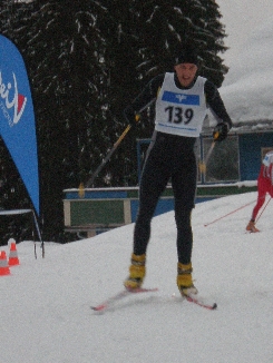 duathlon2008