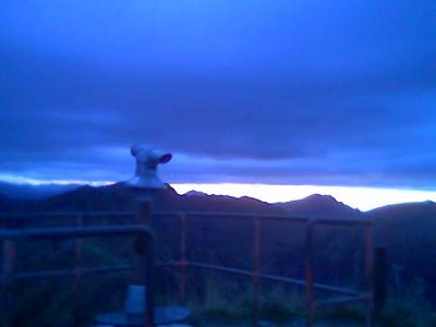 hoora24102006_5