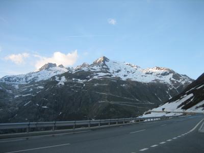 img_0467