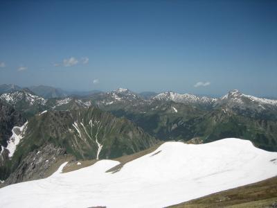 img_0541