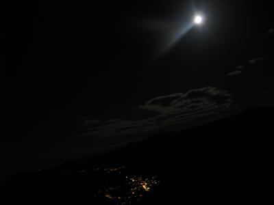 img_5678